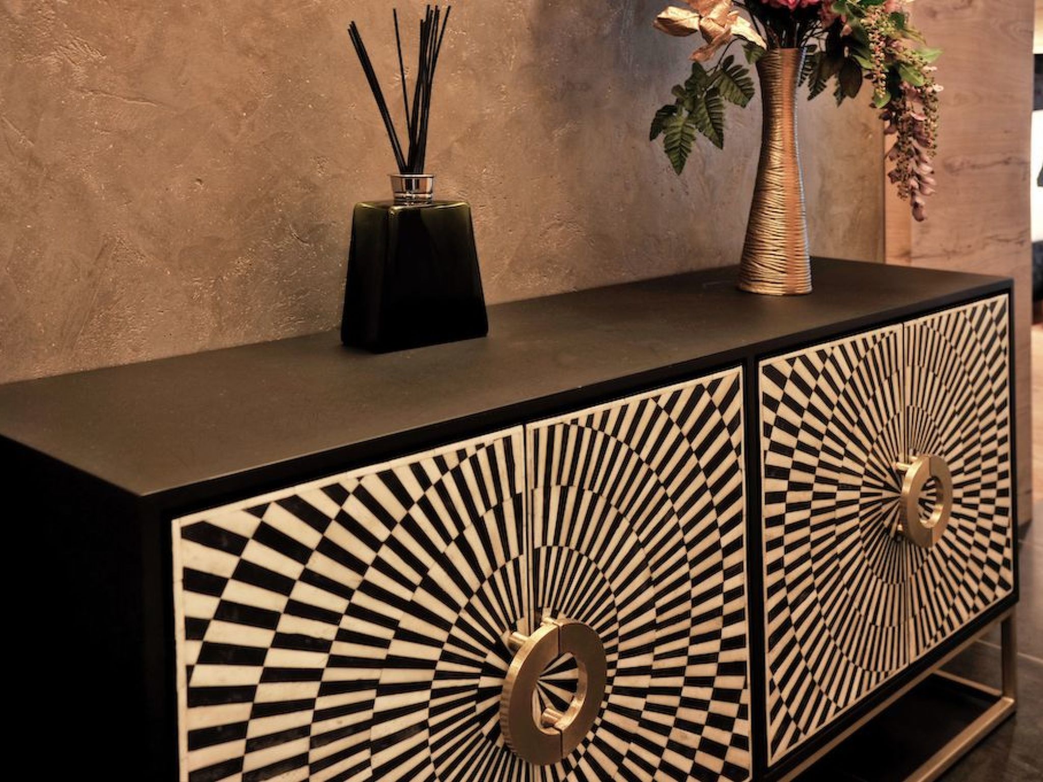 Alpin Penthouse - Atemberaubend und Luxuriös-Image-tags.info