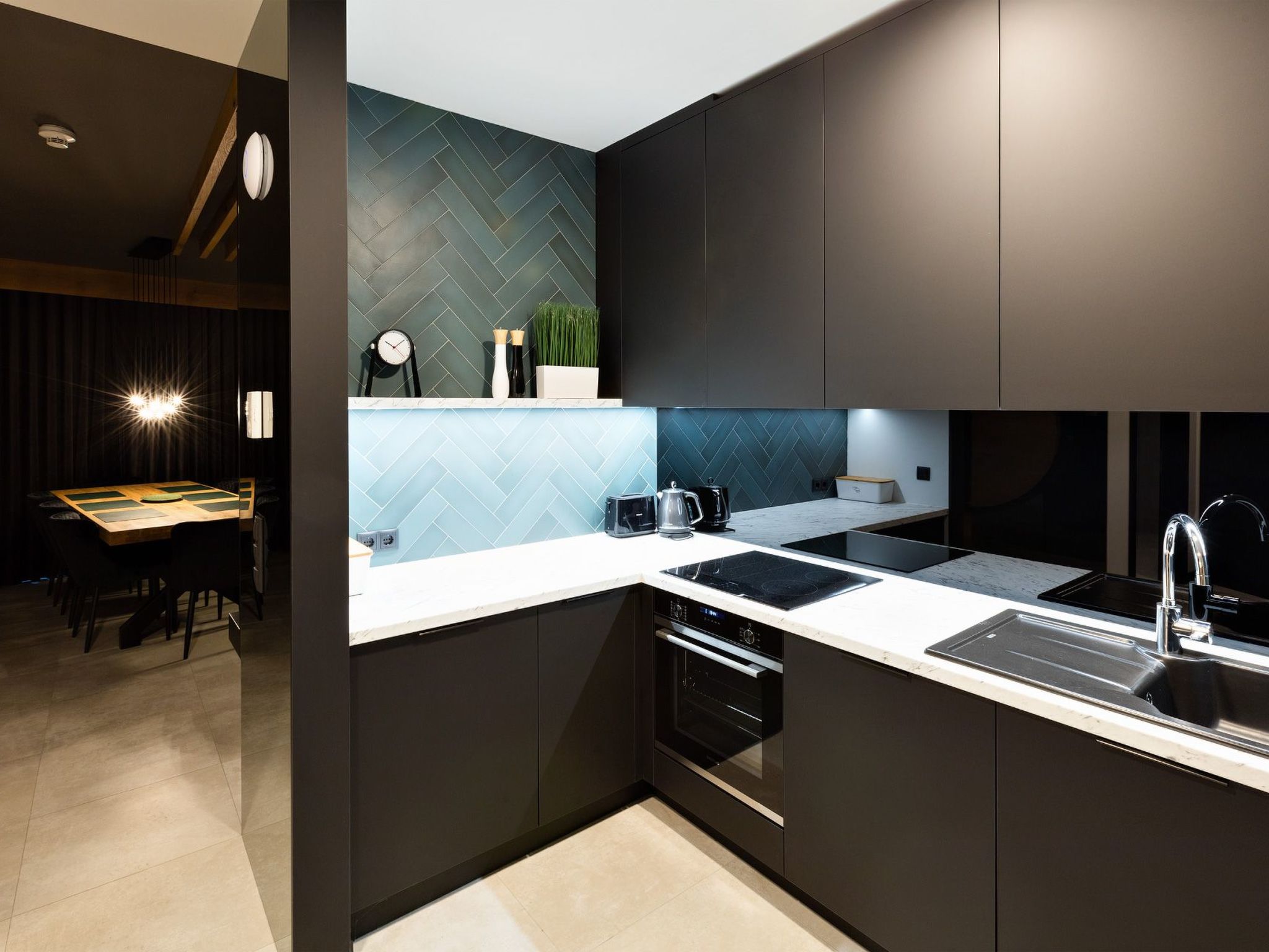 Atemberaubendes Luxus-Apartment Residenz Silvretta-Image-tags.info