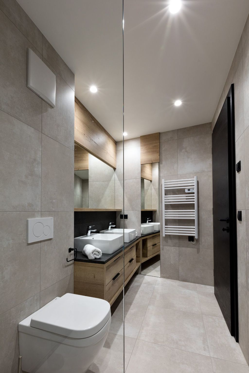 Atemberaubendes Luxus-Apartment Residenz Silvretta-Image-tags.info