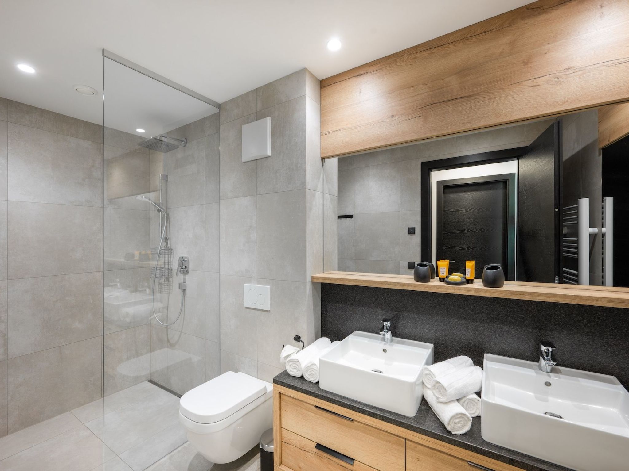 Atemberaubendes Luxus-Apartment Residenz Silvretta-Image-tags.info