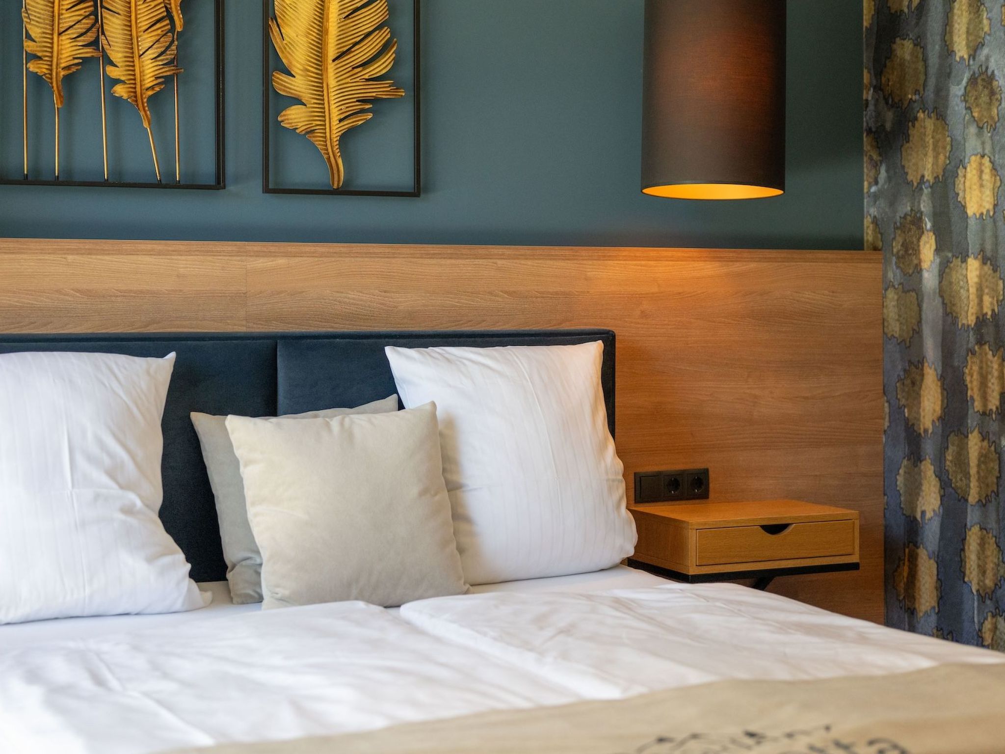 Atemberaubendes Luxus-Apartment Residenz Silvretta-Image-tags.info