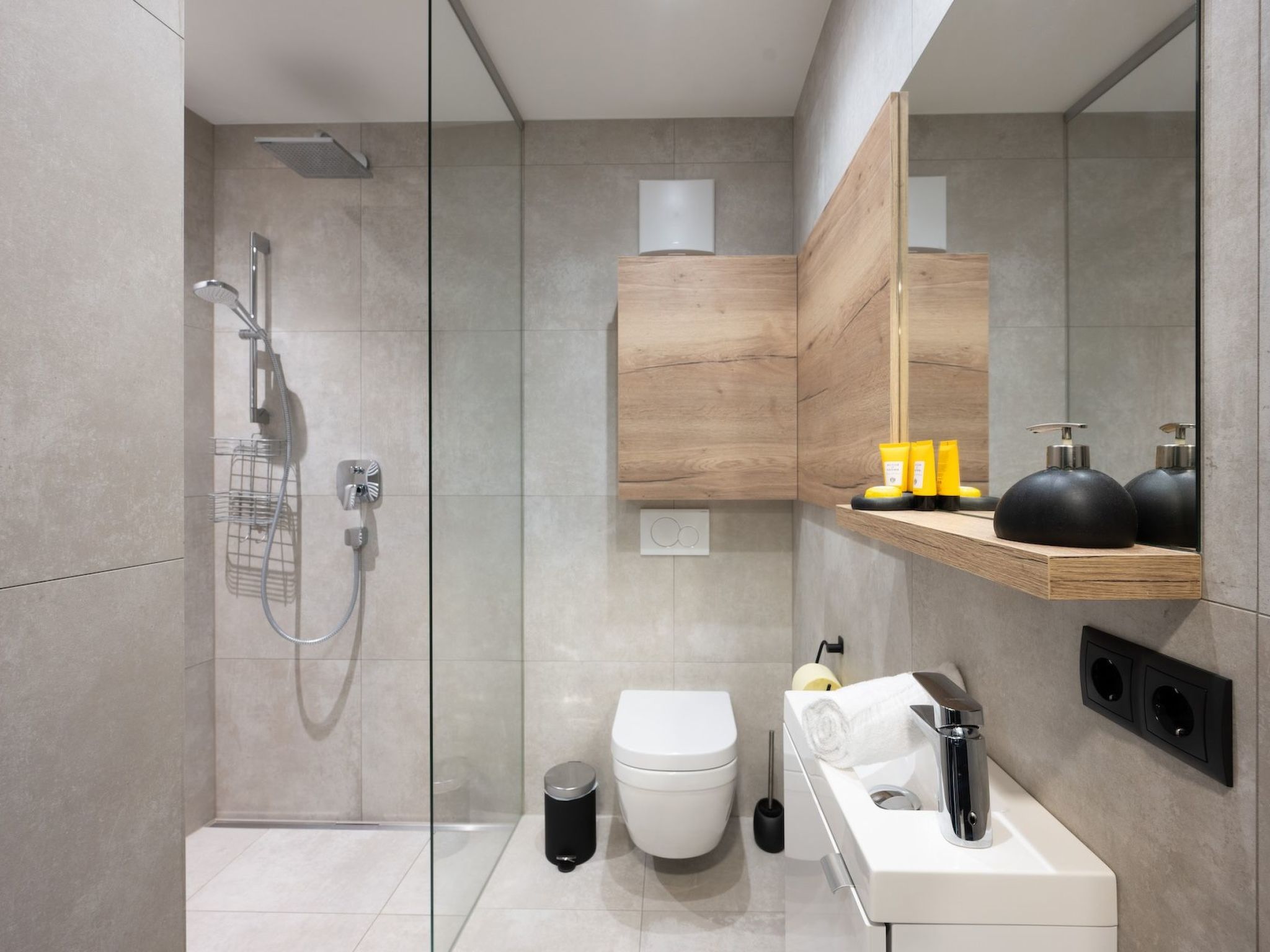 Atemberaubendes Luxus-Apartment Residenz Silvretta-Image-tags.info