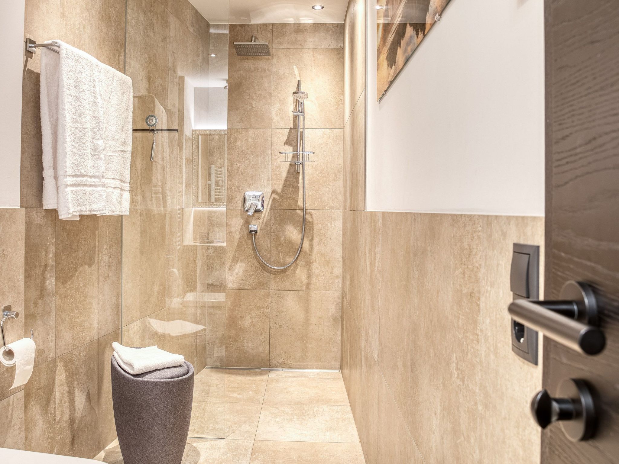 Exklusiv und elegantes Apartment in der Residenz-Image-tags.info