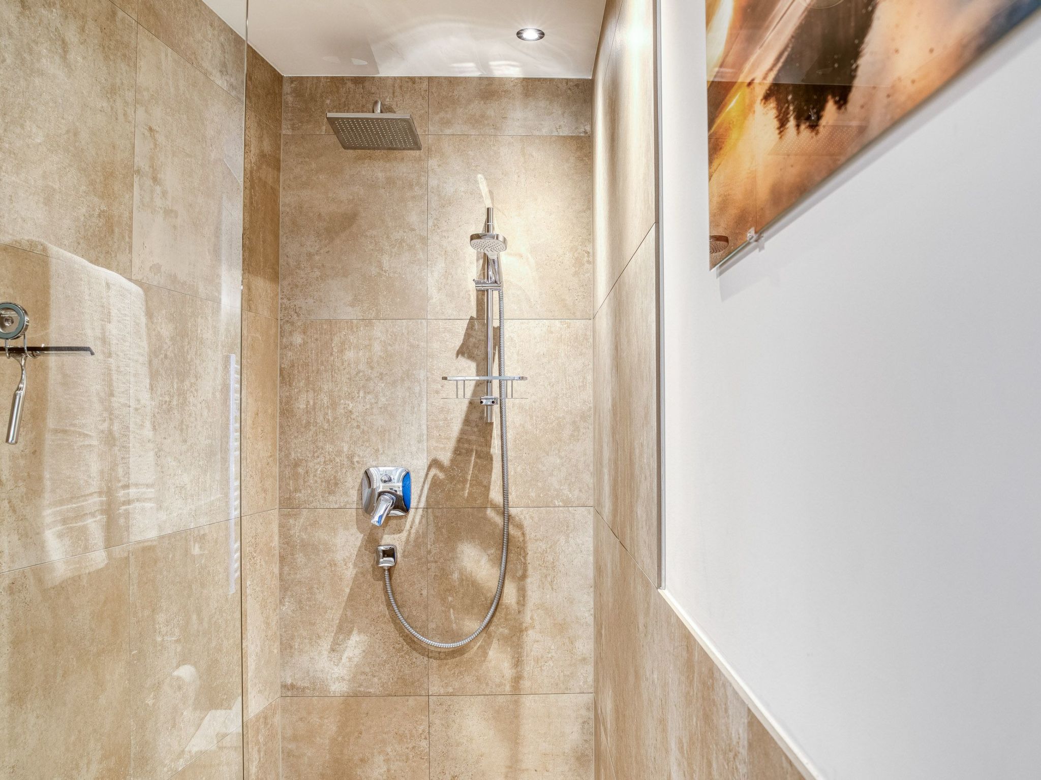 Exklusiv und elegantes Apartment in der Residenz-Image-tags.info