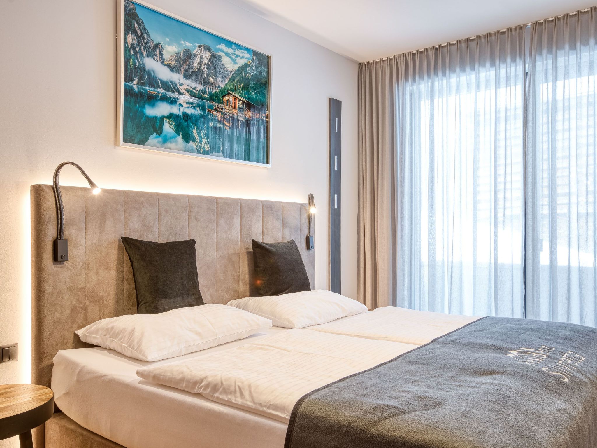 Exklusiv und elegantes Apartment in der Residenz-Image-tags.info