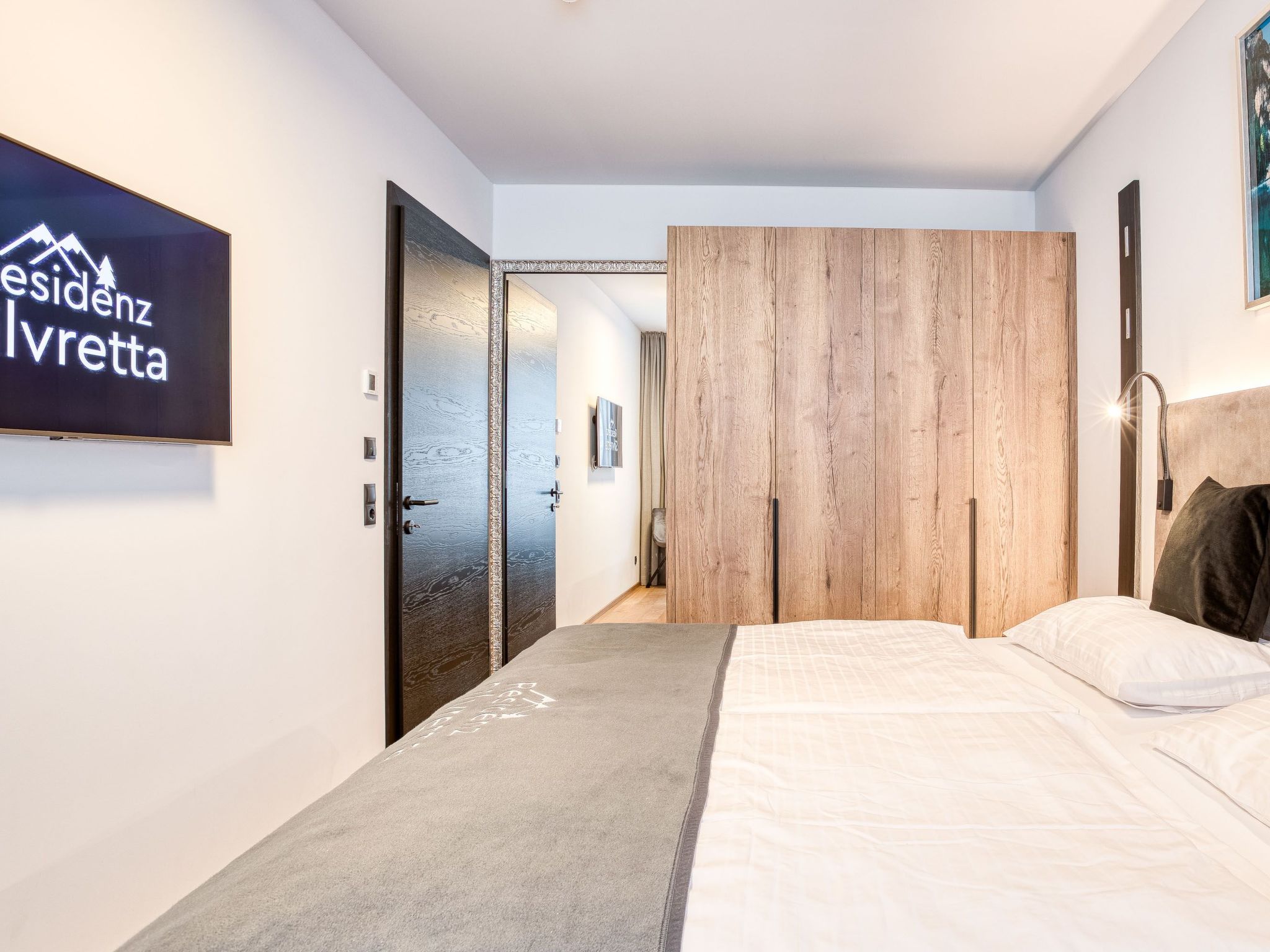 Exklusiv und elegantes Apartment in der Residenz-Image-tags.info