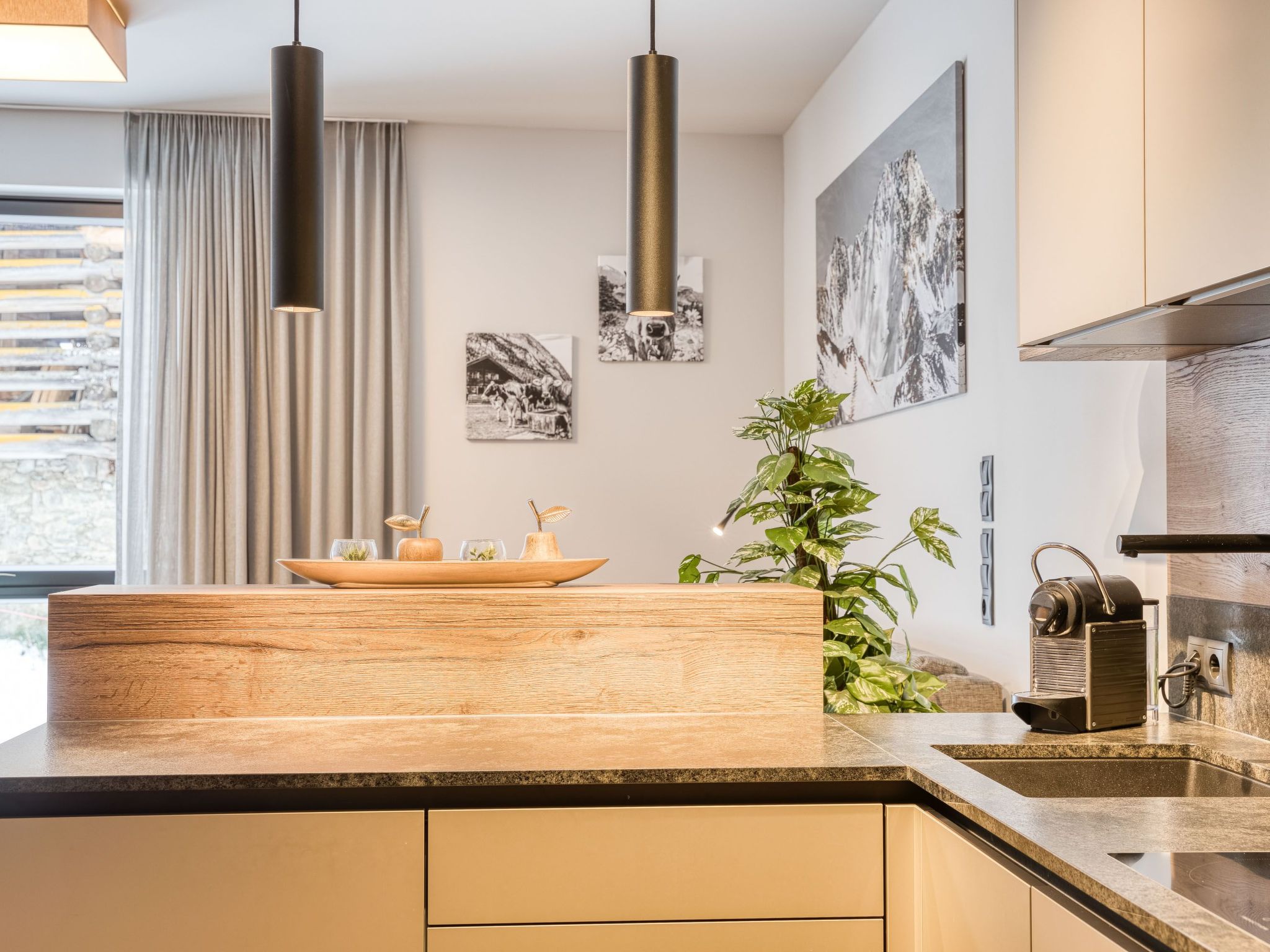 Exklusiv und elegantes Apartment in der Residenz-Image-tags.info