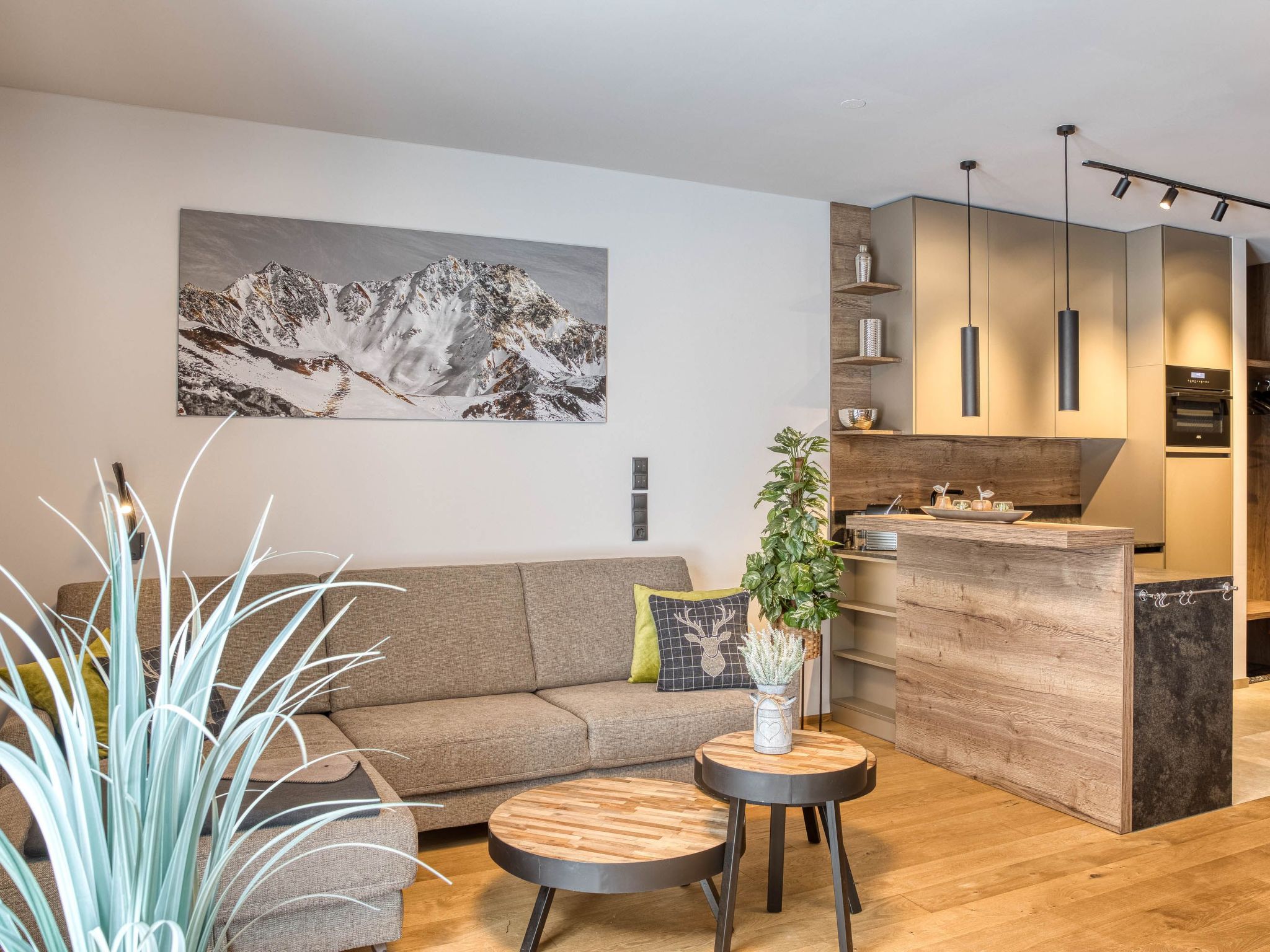 Exklusiv und elegantes Apartment in der Residenz-Image-tags.info