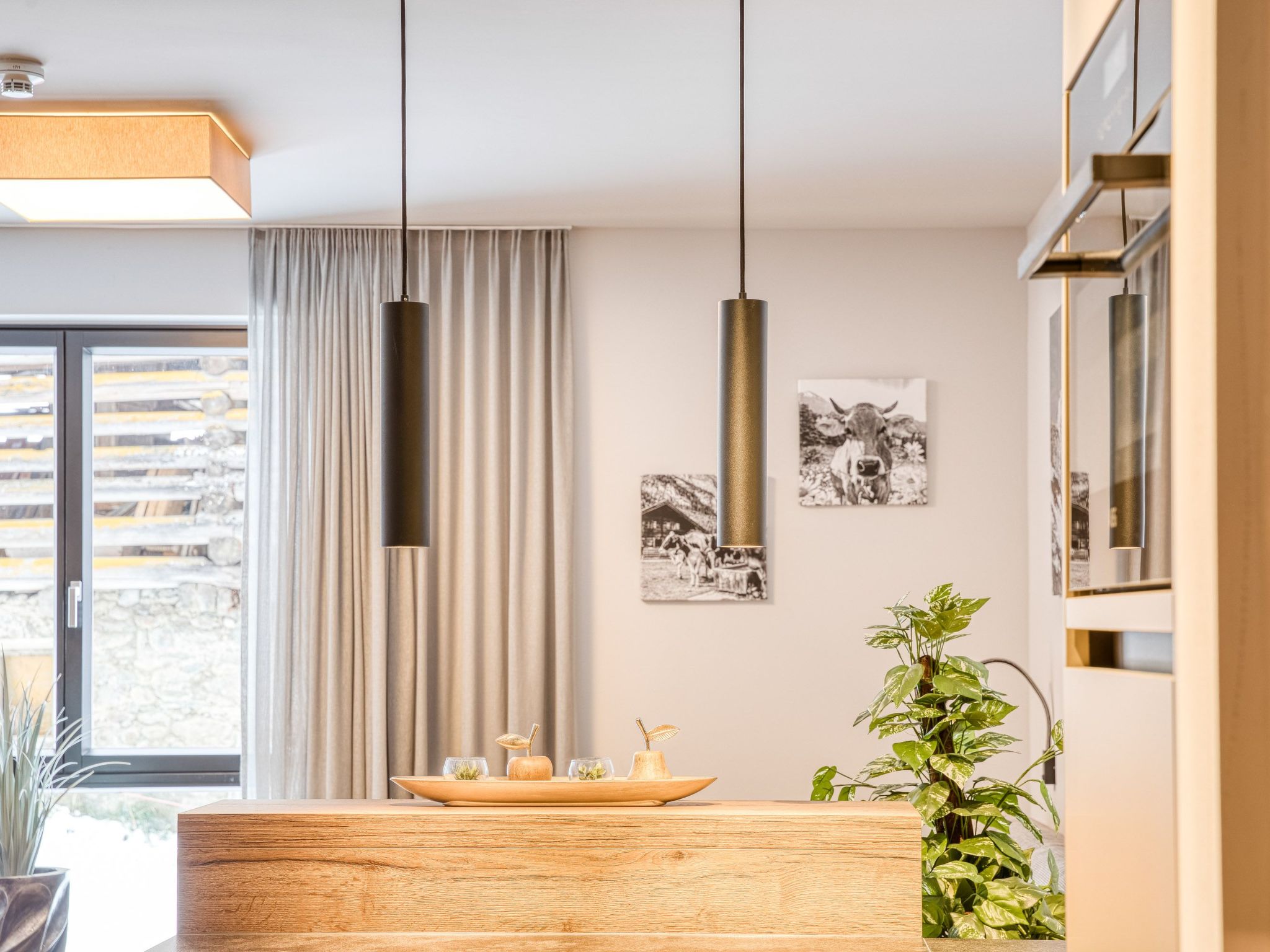 Exklusiv und elegantes Apartment in der Residenz-Image-tags.info