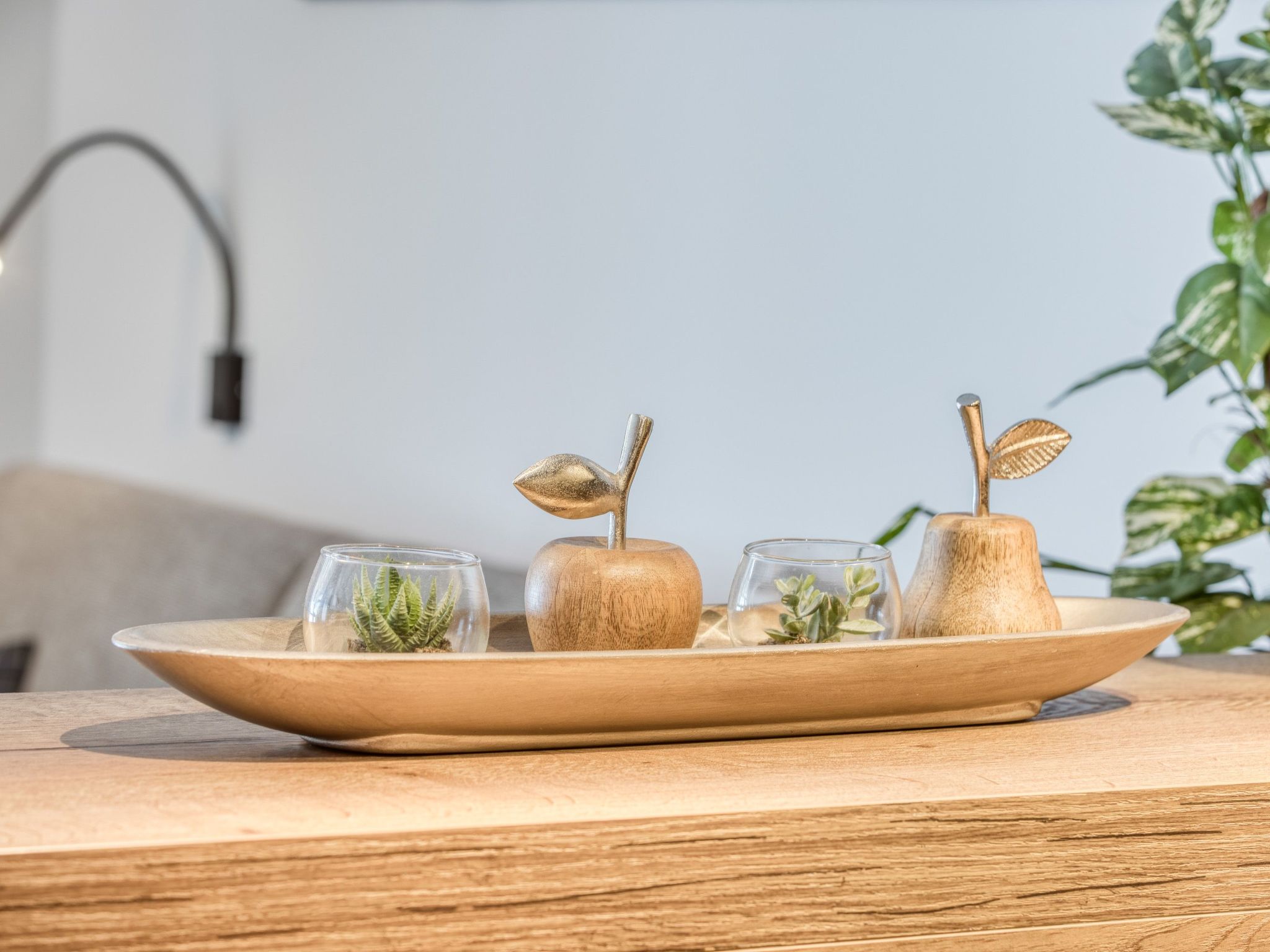 Exklusiv und elegantes Apartment in der Residenz-Image-tags.info