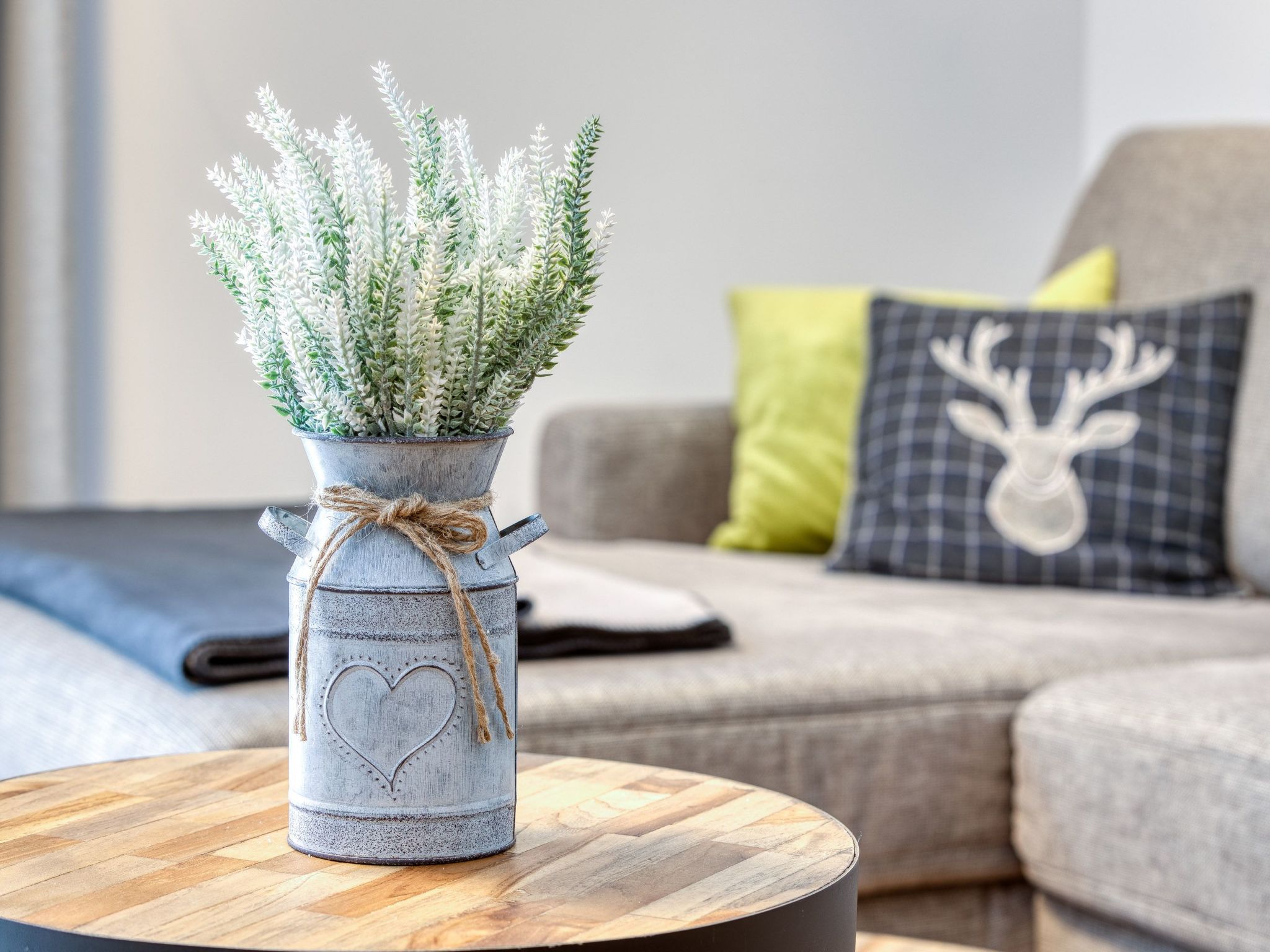 Exklusiv und elegantes Apartment in der Residenz-Image-tags.info