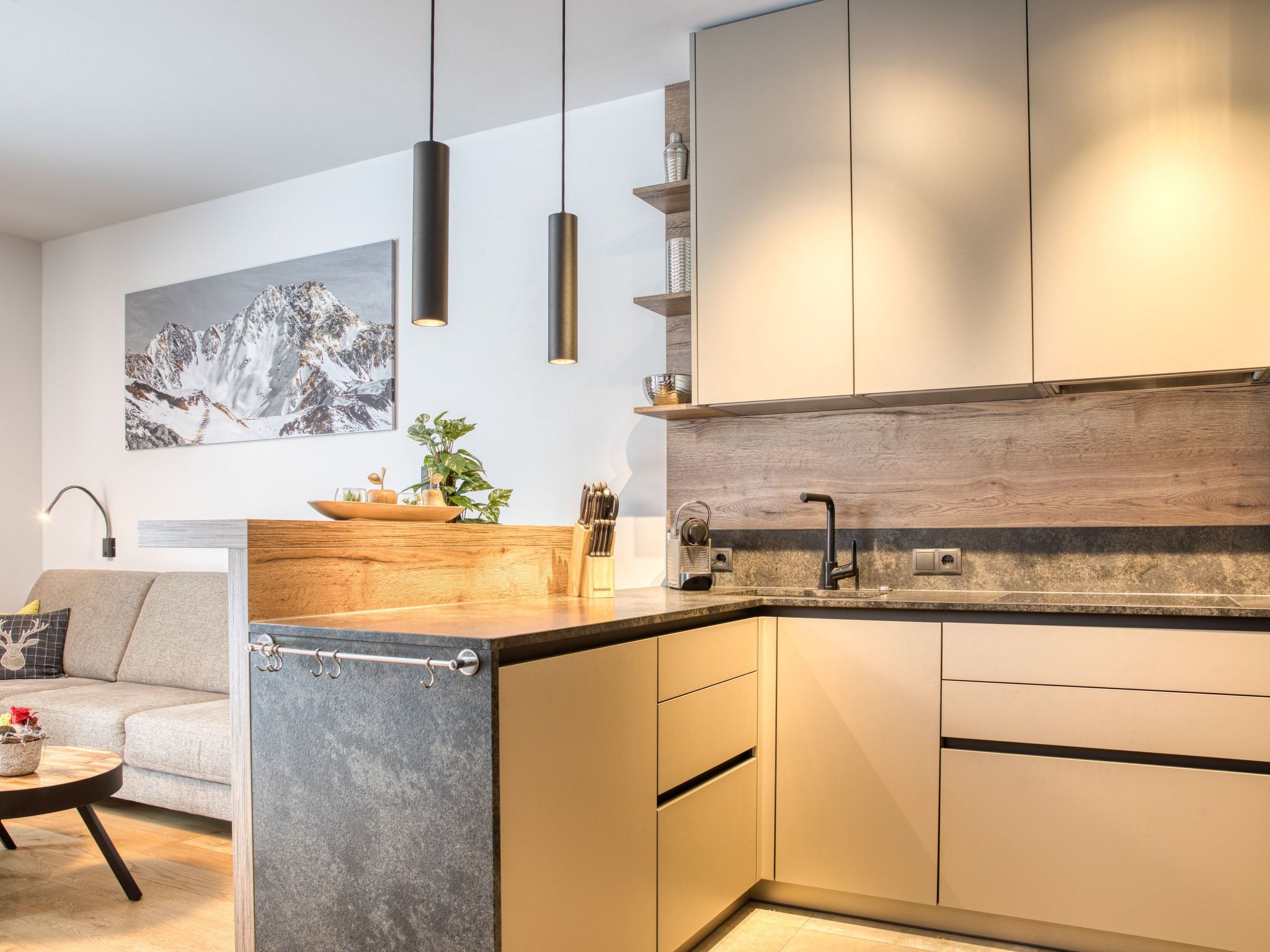 Exklusiv und elegantes Apartment in der Residenz-Image-tags.info