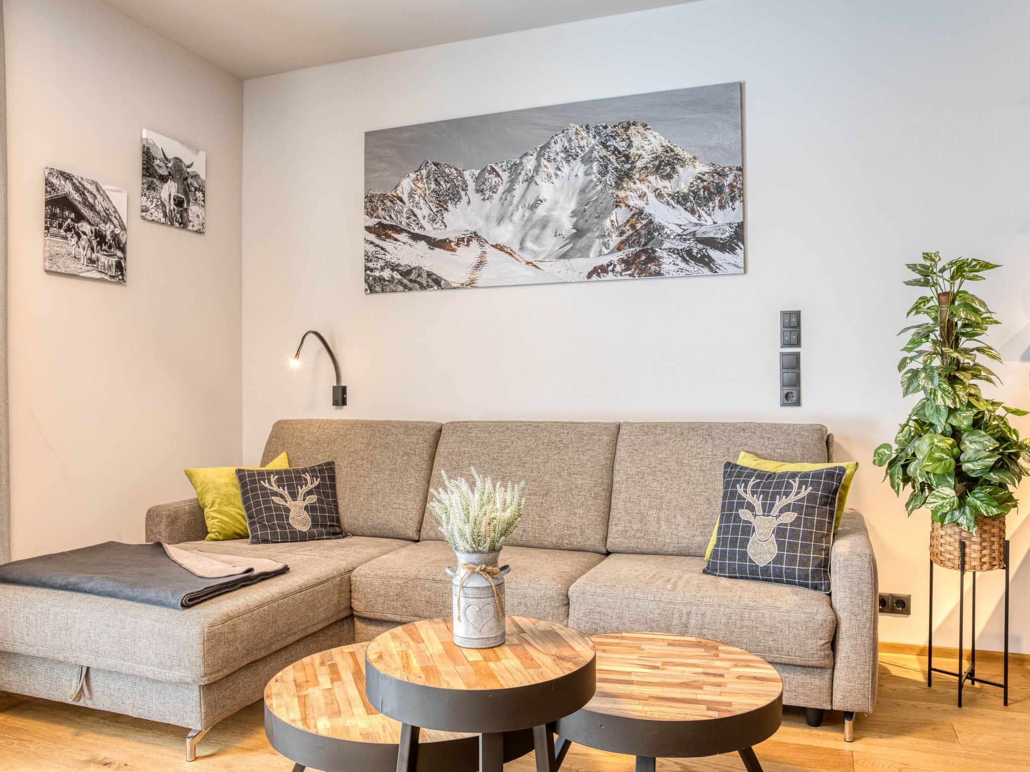 Exklusiv und elegantes Apartment in der Residenz-Image-tags.info