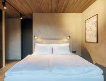 Exclusieve villa aan de skipiste en het meer in See, Paznaun - thumbnail 6