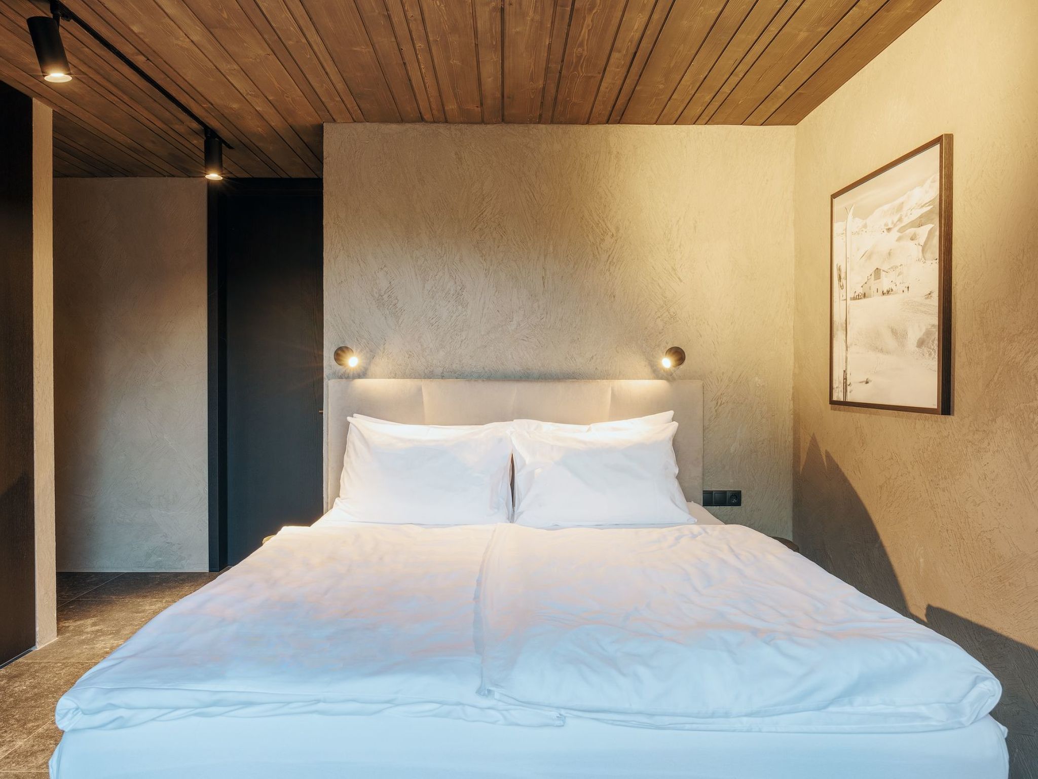 Paznauner Villen - Villa II.-Image-tags.info