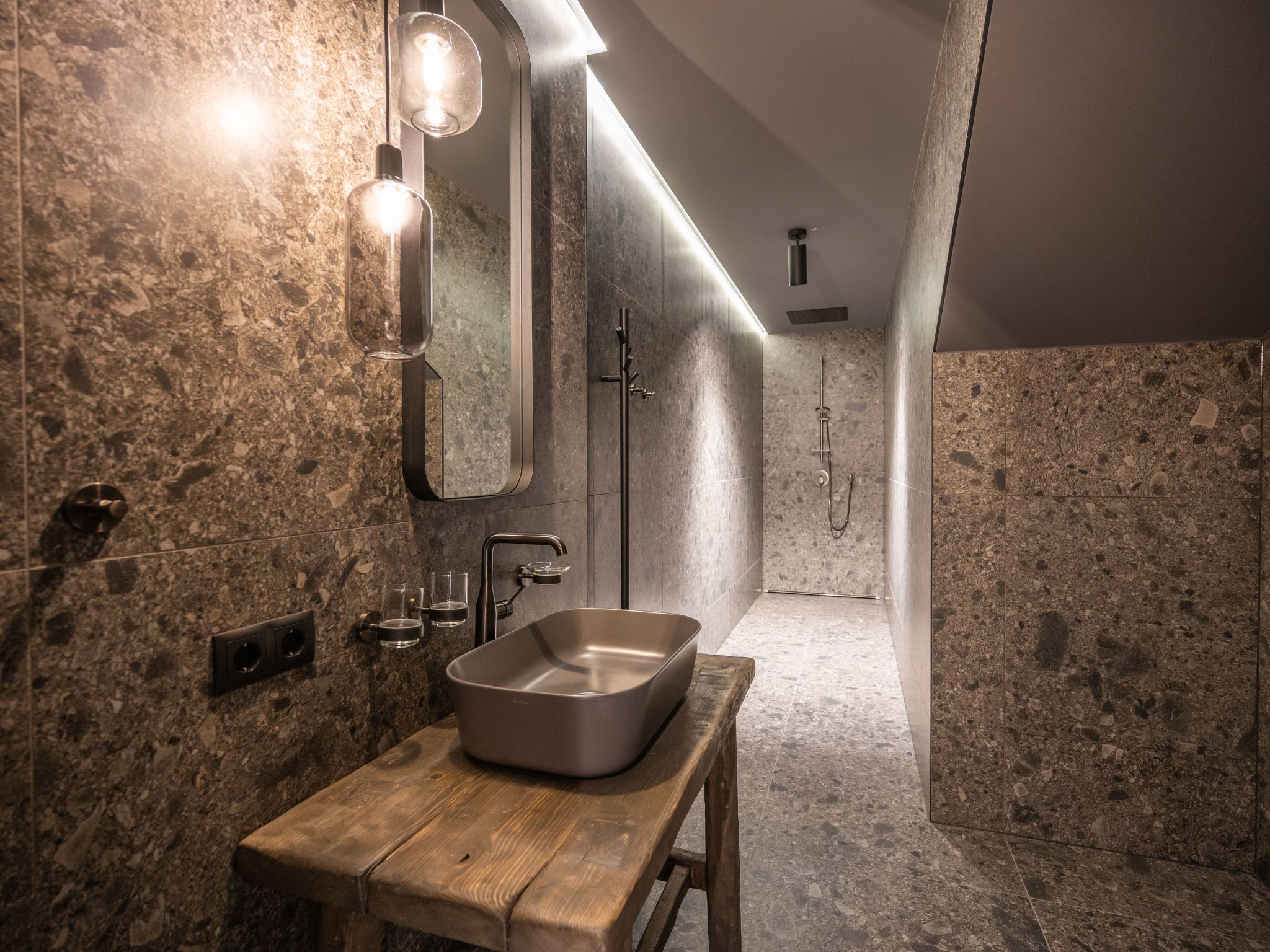 Paznauner Villen - Villa II.-Image-tags.info