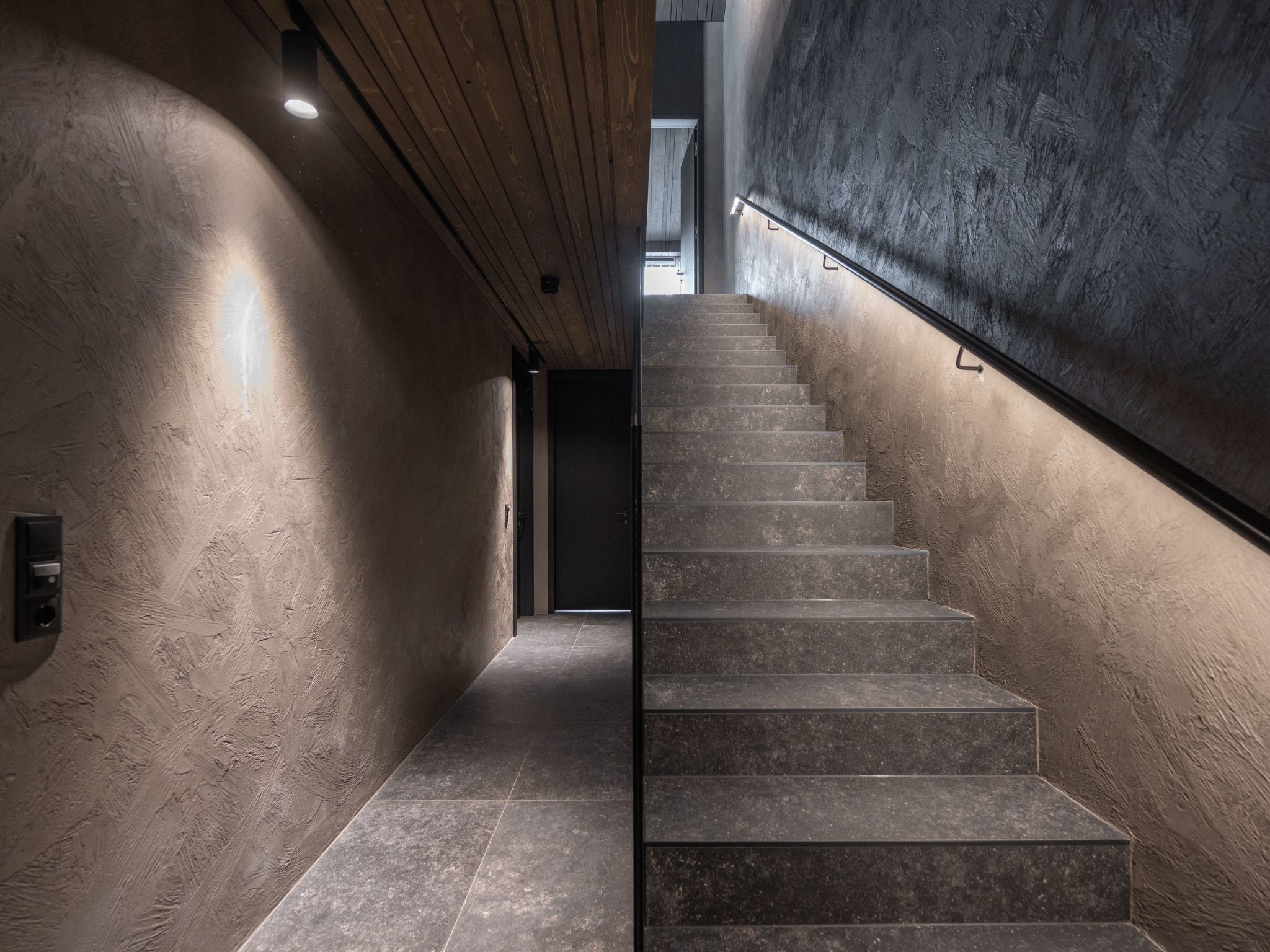 Paznauner Villen - Villa II.-Image-tags.info