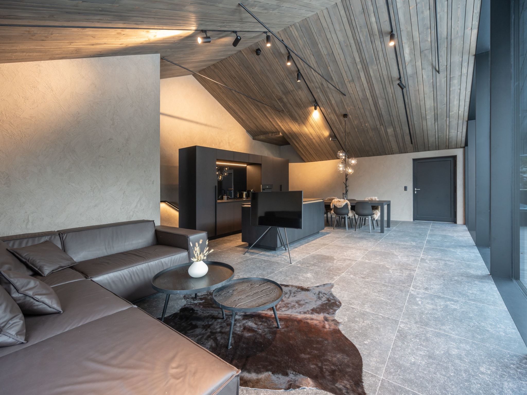 Paznauner Villen - Villa II.-Image-tags.info