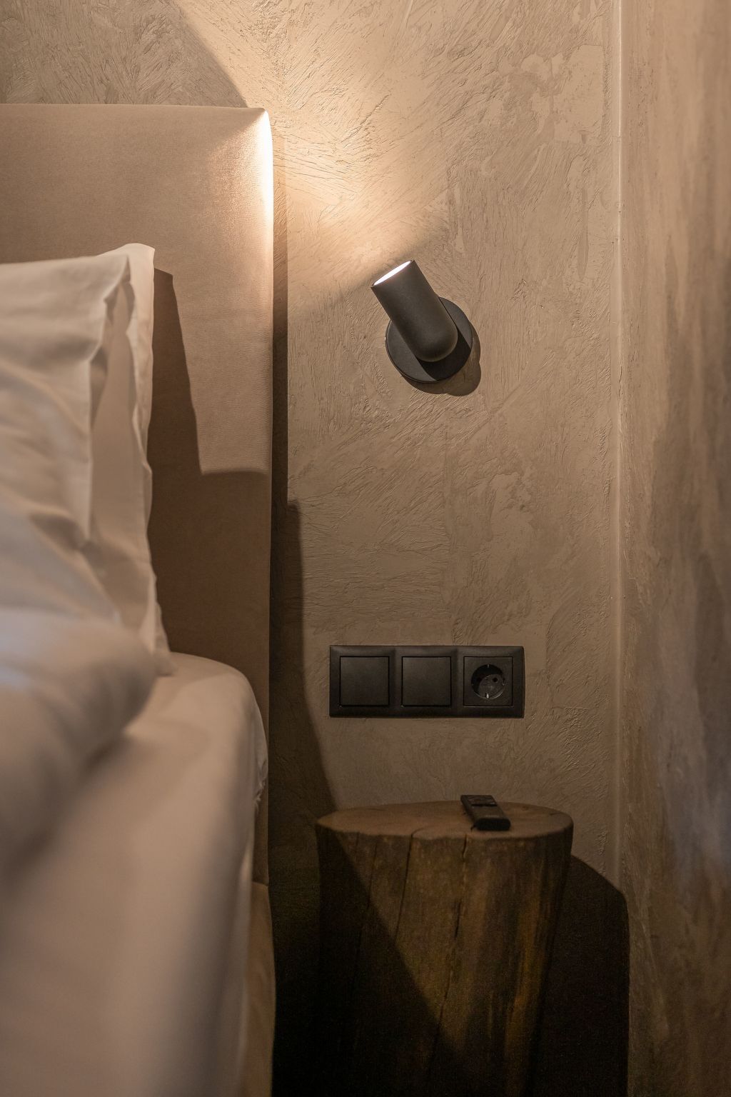 Paznauner Villen - Villa II.-Image-tags.info