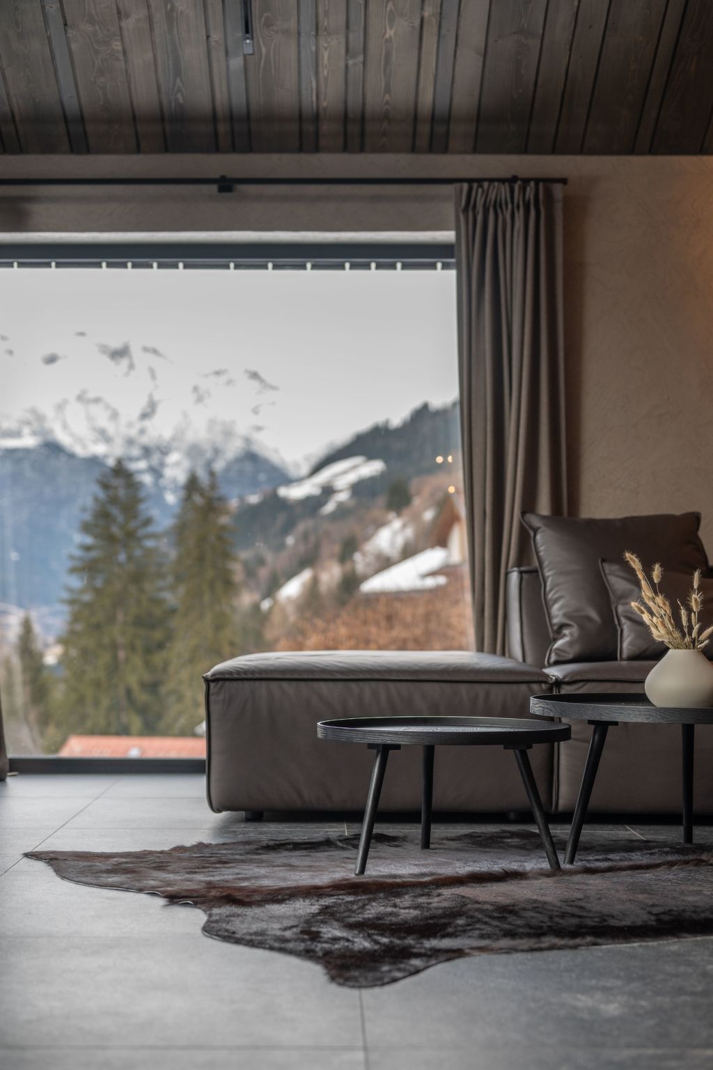 Paznauner Villen - Villa II.-Image-tags.info