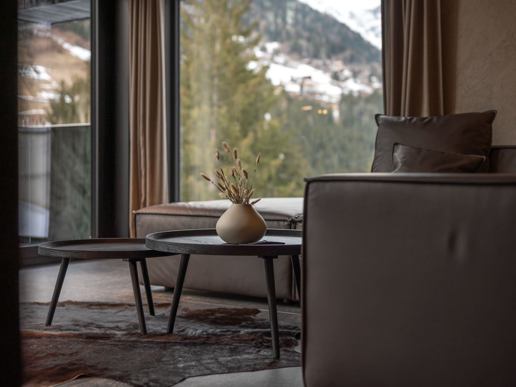 Paznauner Villen - Villa II.-Image-tags.info