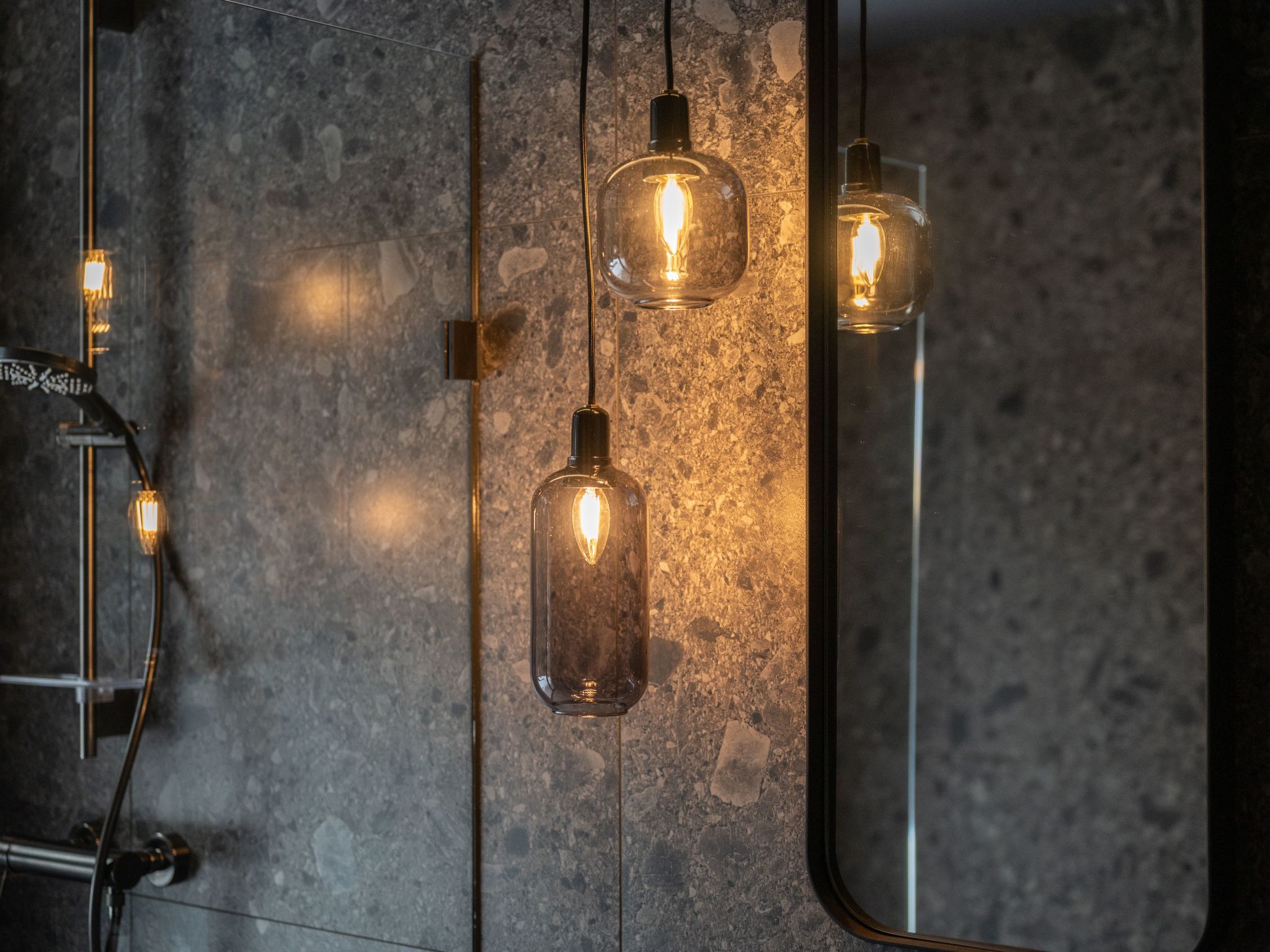 Paznauner Villen - Villa II.-Image-tags.info