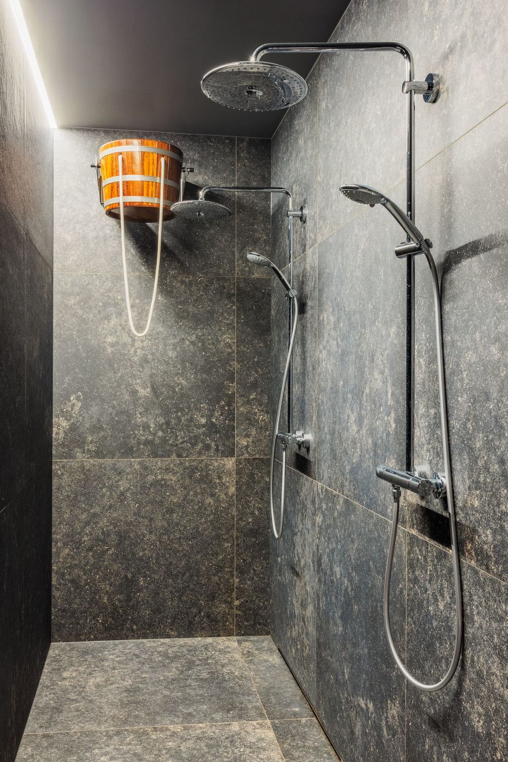 Paznauner Villen - Villa II.-Image-tags.info