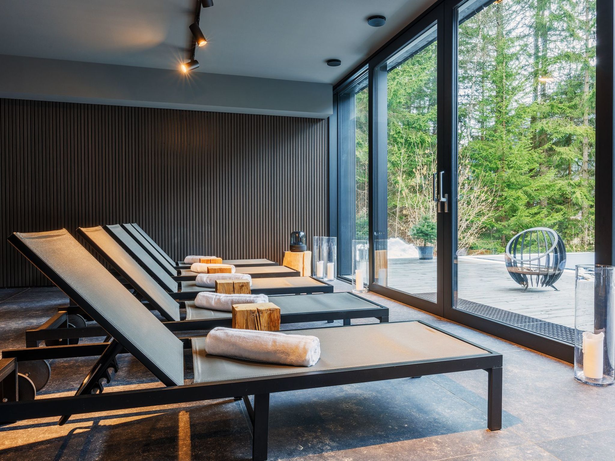 Paznauner Villen - Villa II.-Image-tags.info