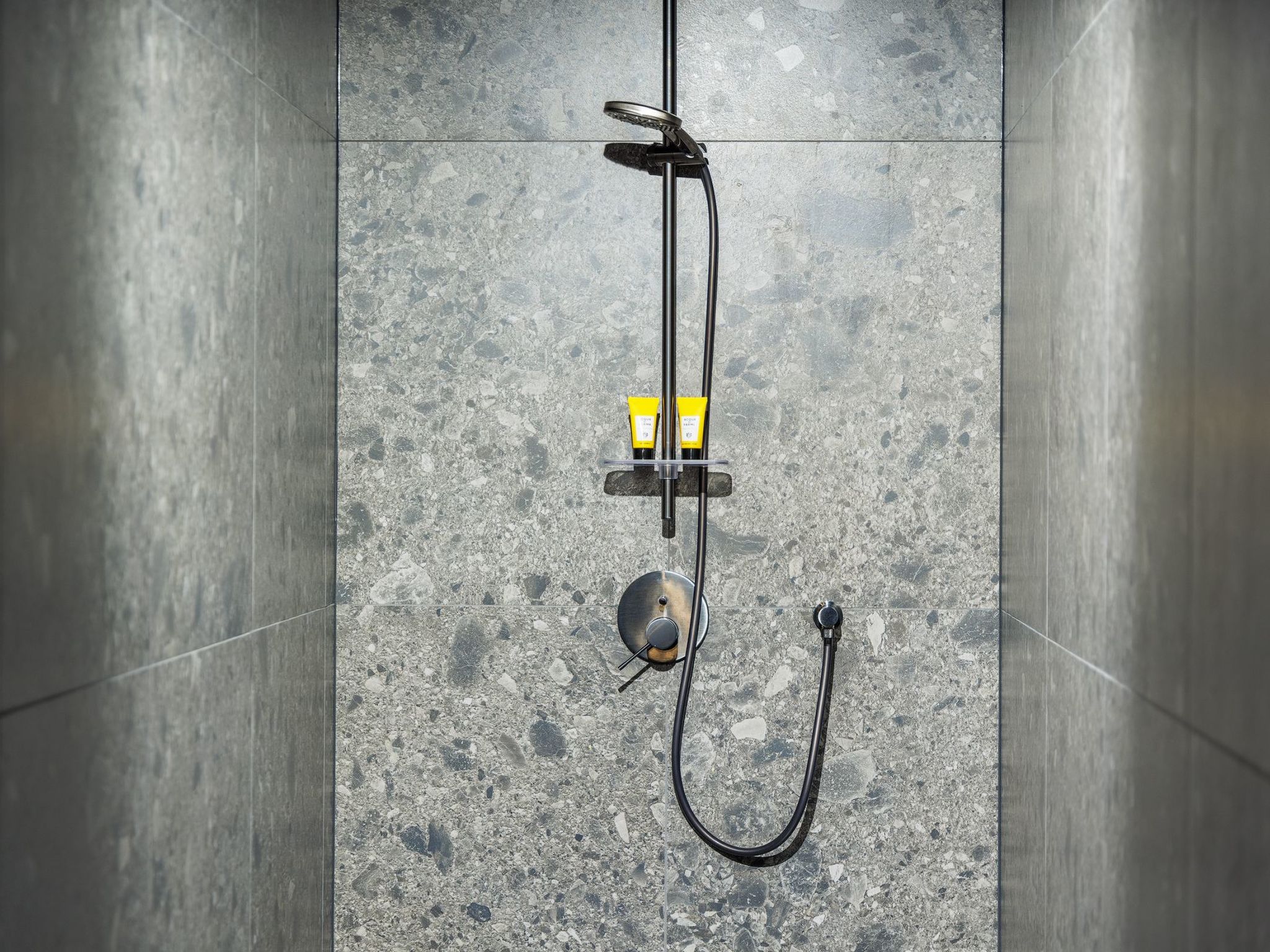 Paznauner Villen - Villa II.-Image-tags.info