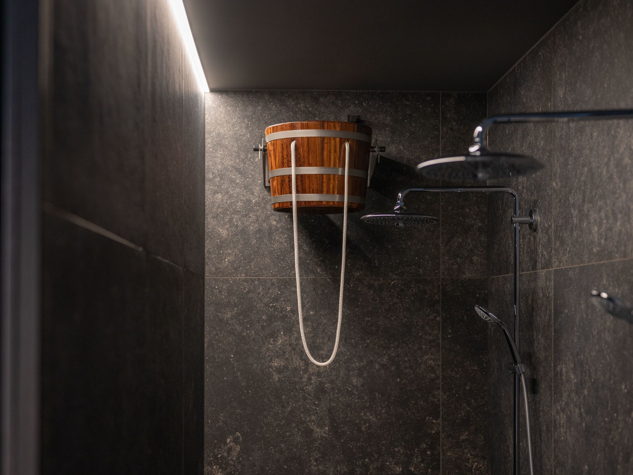 Paznauner Villen - Villa II.-Image-tags.info