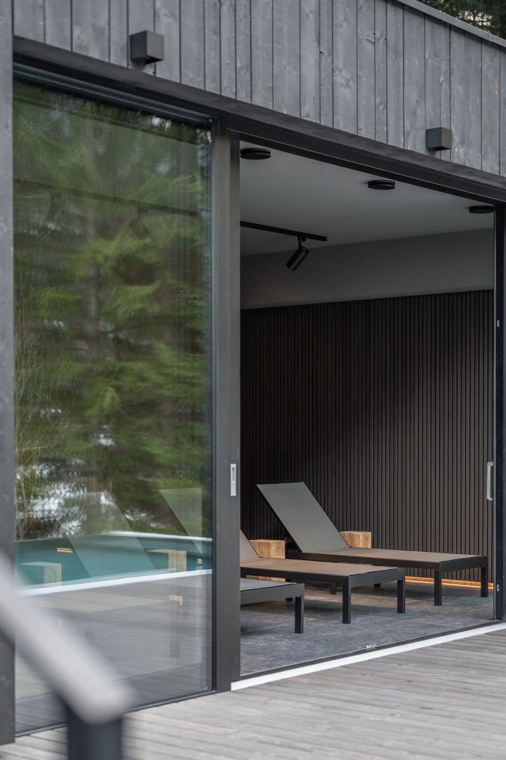 Paznauner Villen - Villa II.-Image-tags.info