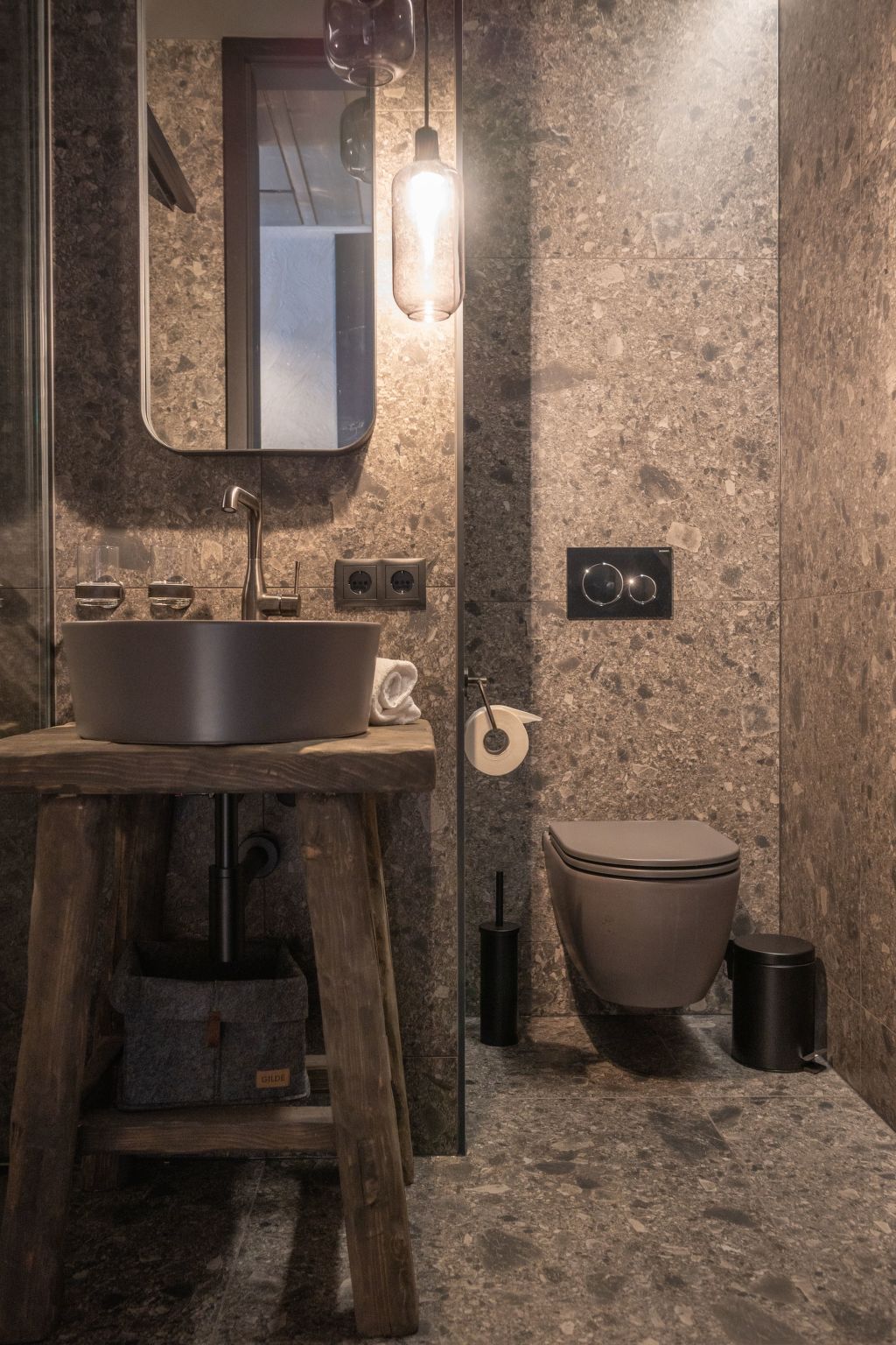 Paznauner Villen - Villa I.-Image-tags.info