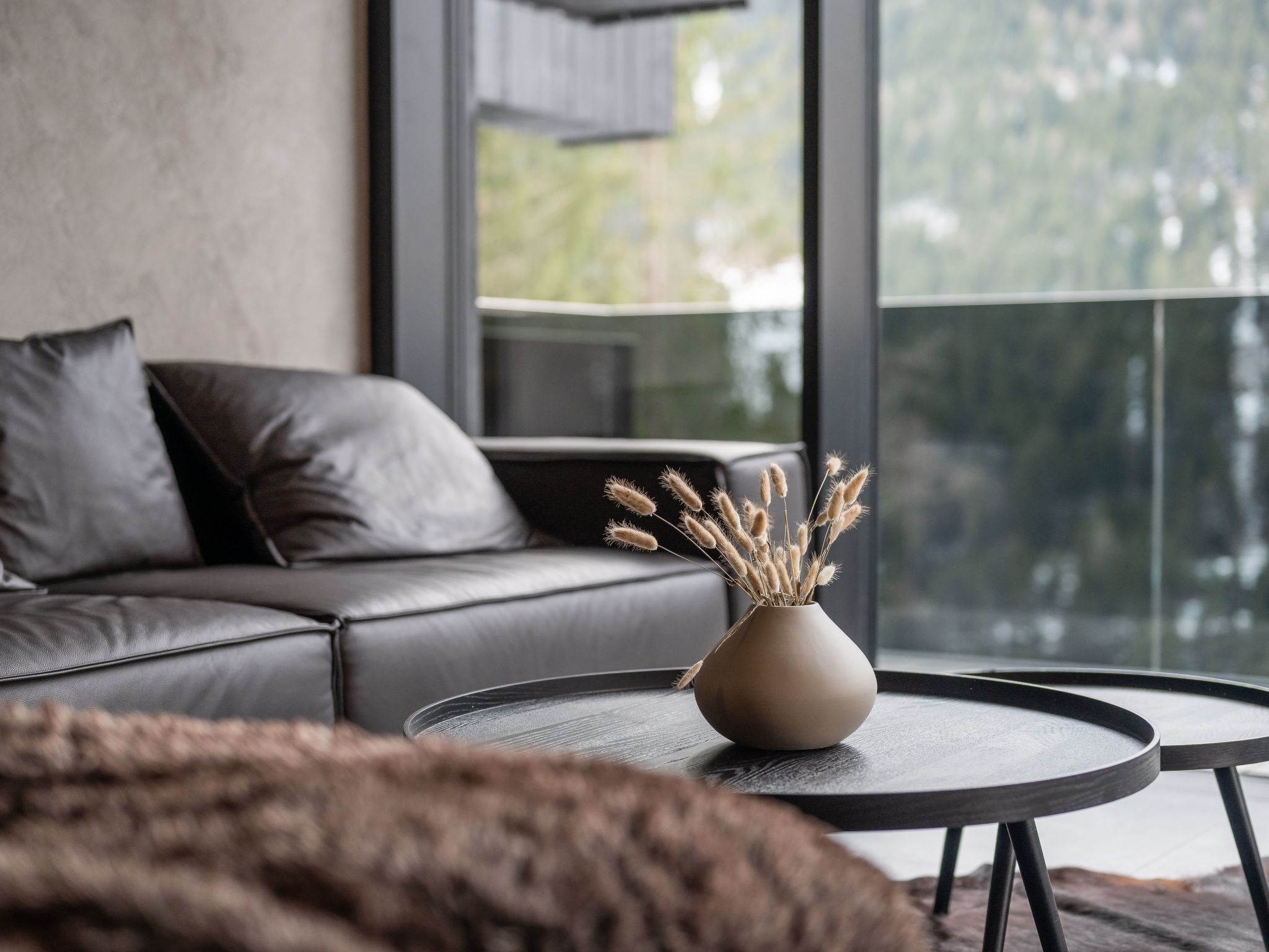 Paznauner Villen - Villa I.-Image-tags.info