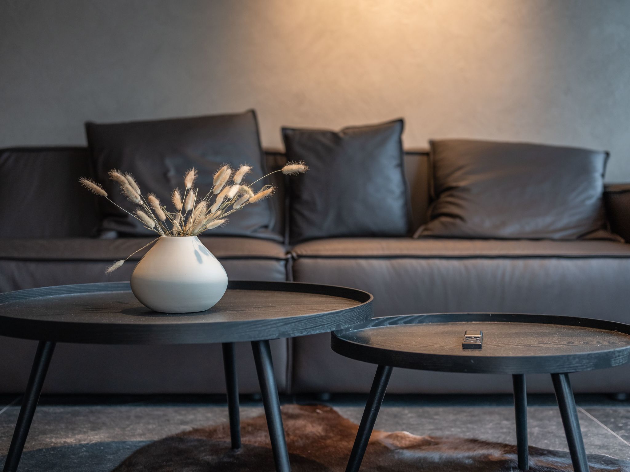 Paznauner Villen - Villa I.-Image-tags.info