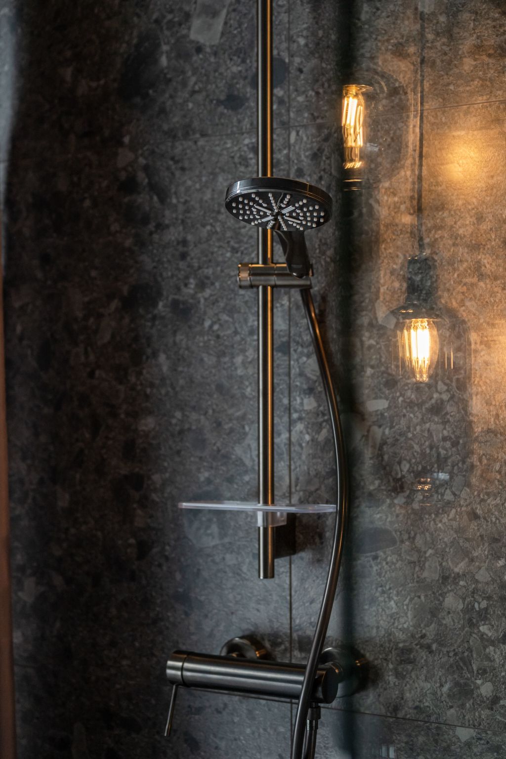 Paznauner Villen - Villa I.-Image-tags.info