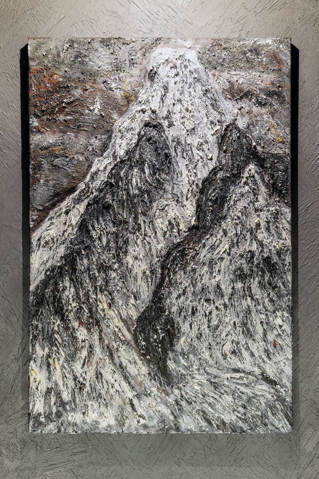 Paznauner Villen - Villa I.-Image-tags.info