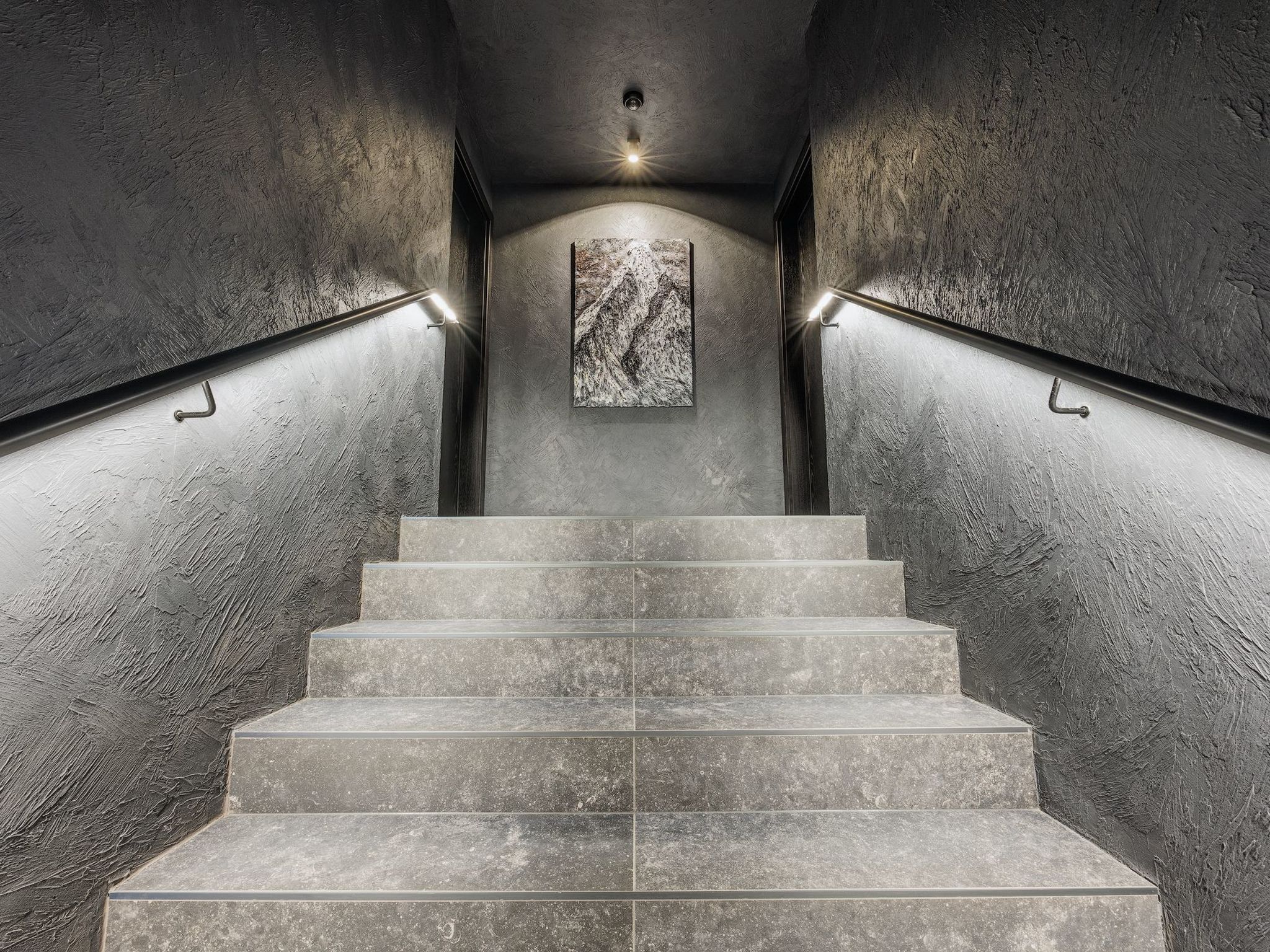 Paznauner Villen - Villa I.-Image-tags.info