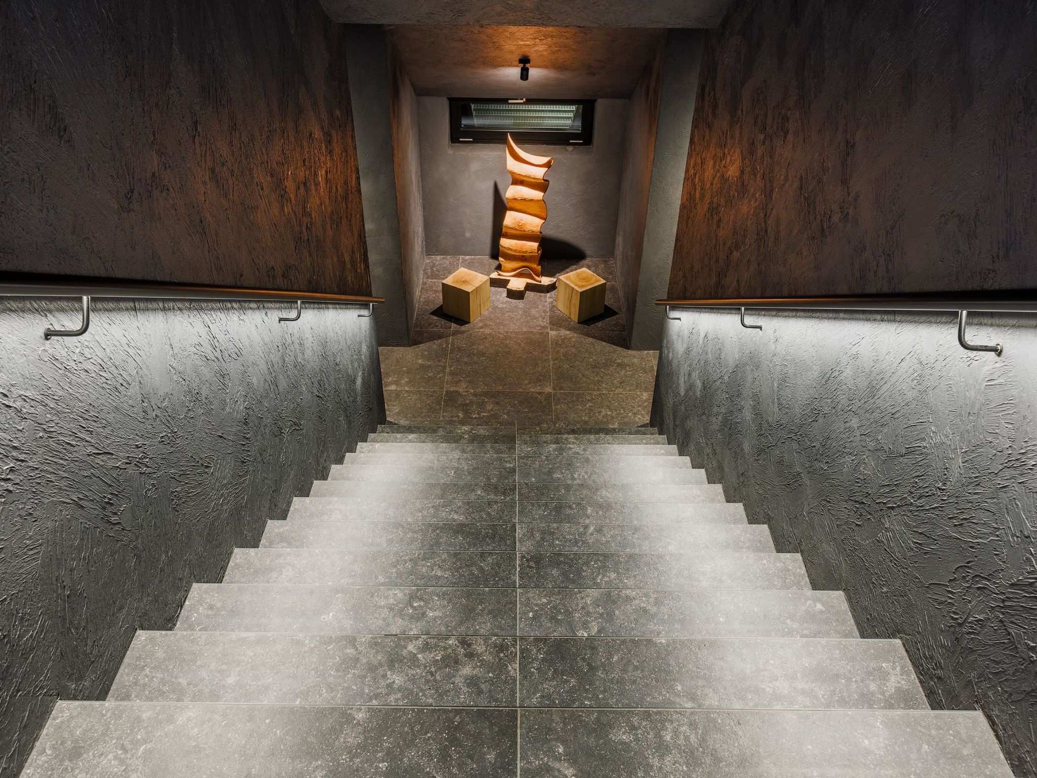 Paznauner Villen - Villa I.-Image-tags.info