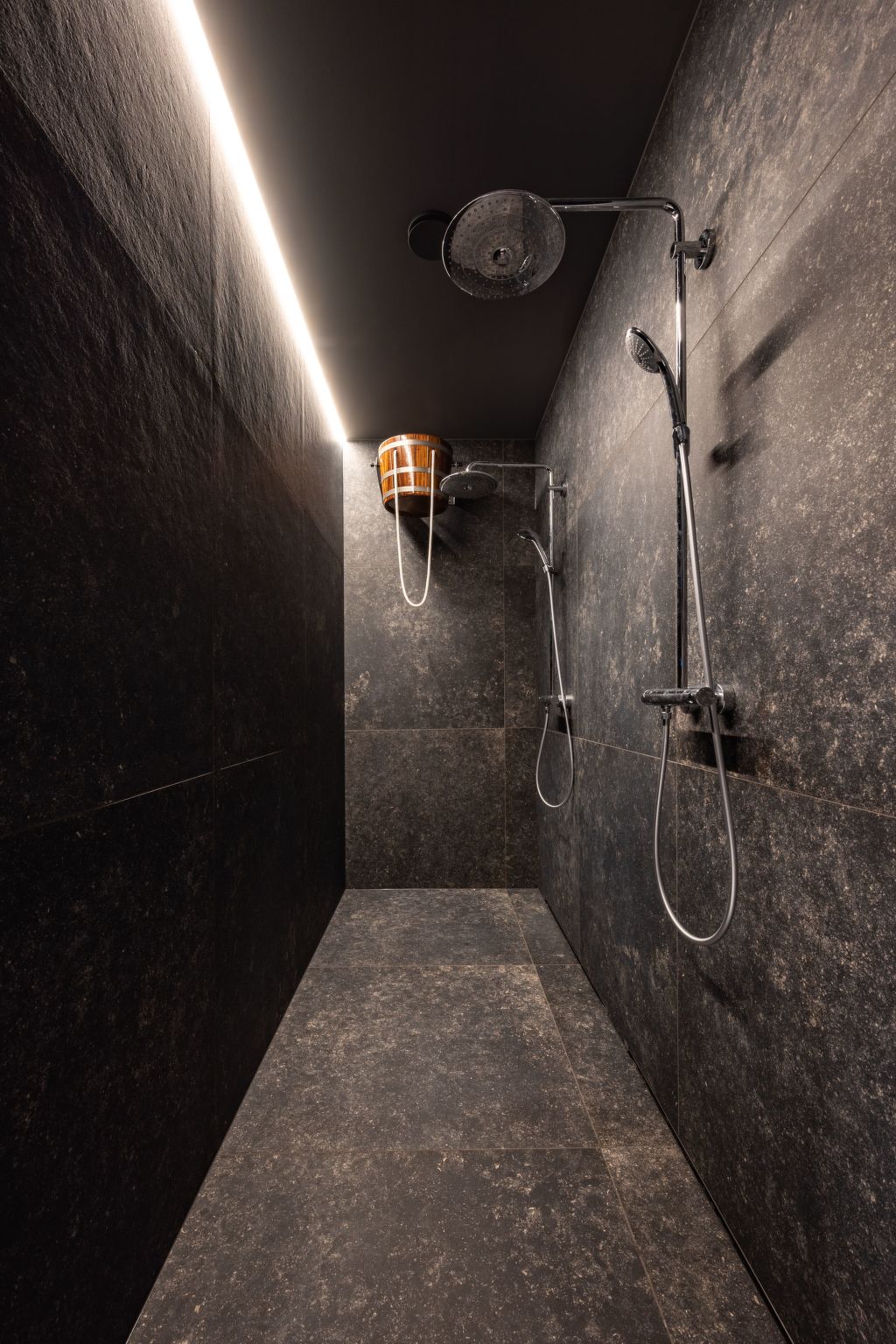 Paznauner Villen - Villa I.-Image-tags.info