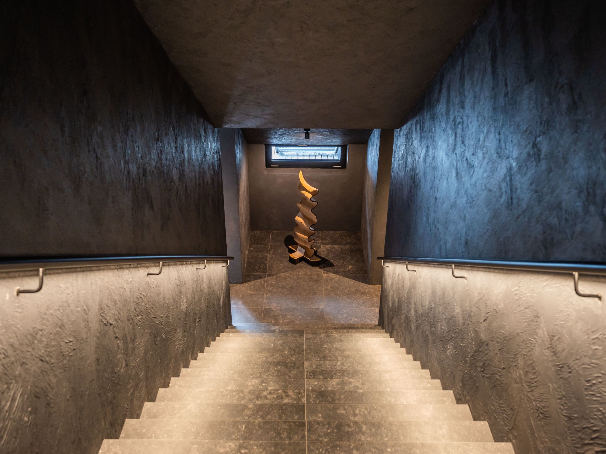 Paznauner Villen - Villa I.-Image-tags.info