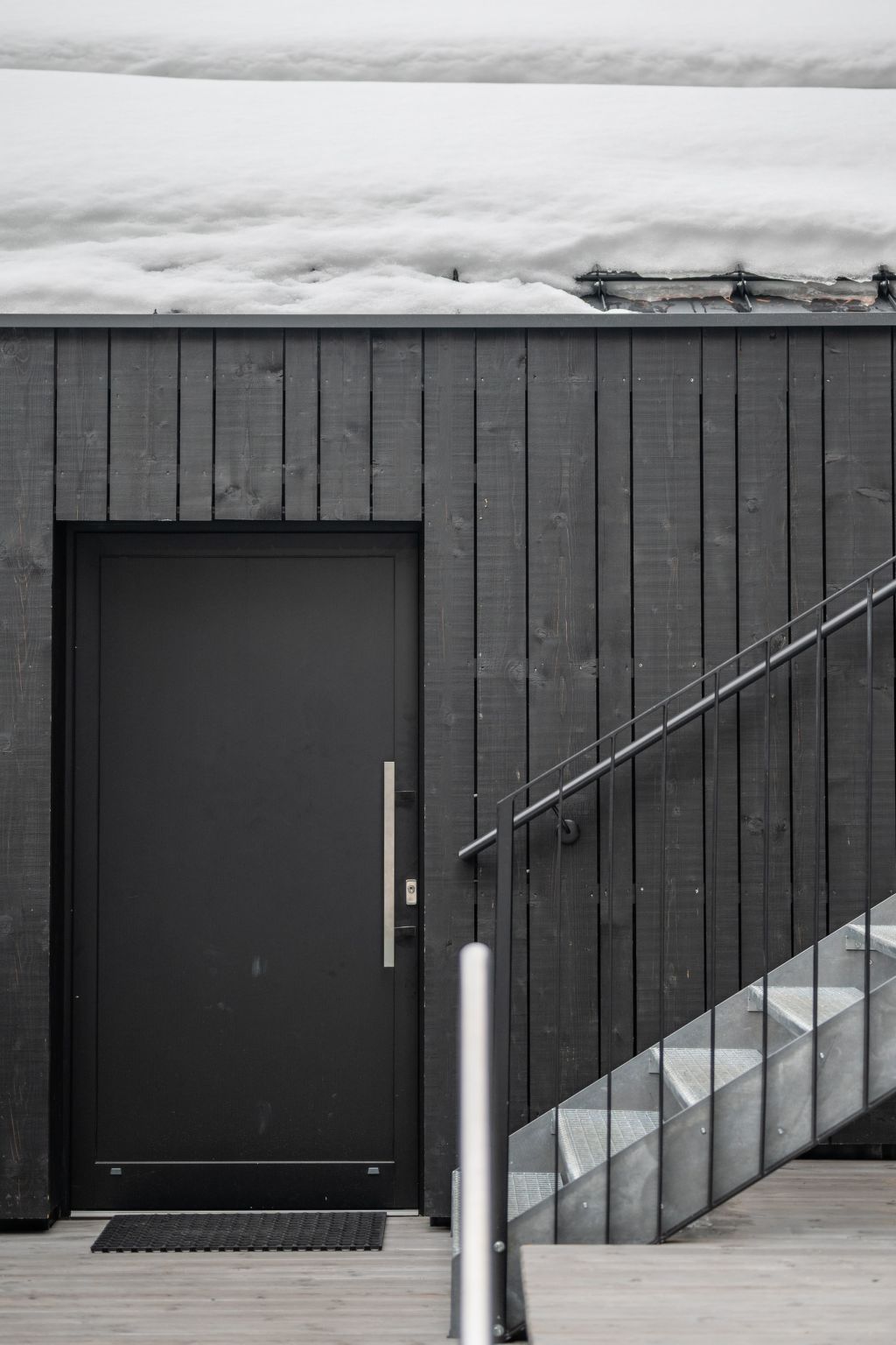 Paznauner Villen - Villa I.-Image-tags.info