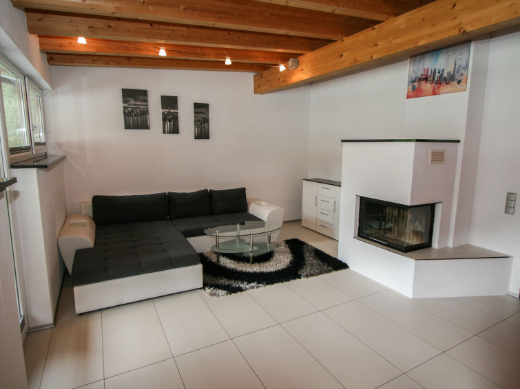 Search and Stay destination See, Tirol - Austria from AU$ 160. Sandra