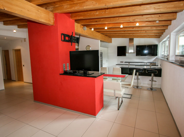 Search and Stay destination See, Tirol - Austria from AU$ 160. Sandra