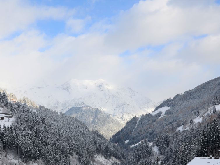 Photo of Elfriede