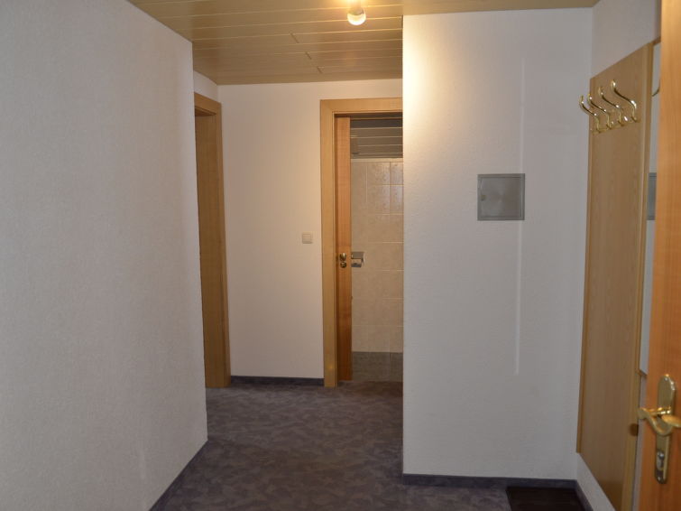 Photo of Elfriede