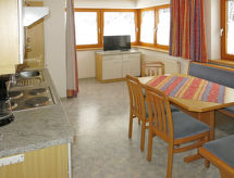 Apartment Elfriede