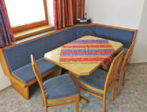 Apartment Elfriede