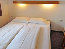 Apartment Elfriede