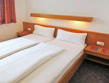 Apartment Elfriede