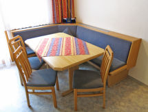 Apartment Elfriede